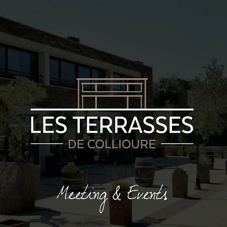 Le Loft Des Terrasses Apartament