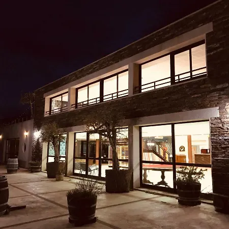 Le Loft Des Terrasses Collioure